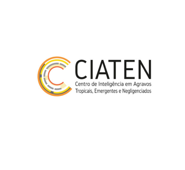 CIATEN