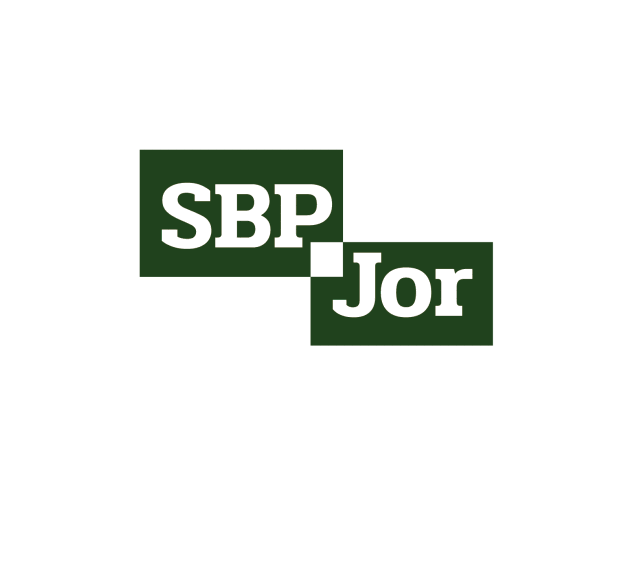 SBPJor